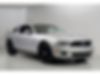 1ZVBP8AM3C5280358-2012-ford-mustang-0