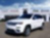 1C4RJFJTXMC527046-2021-jeep-grand-cherokee-0