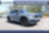 1V2PE2CAXMC216196-2021-volkswagen-atlas-cross-sport-0