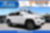 1C4RJFBG3MC620895-2021-jeep-grand-cherokee
