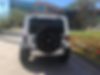 1C4BJWEG9FL500969-2015-jeep-wrangler-unlimited-2