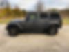1C4BJWEG5HL513155-2017-jeep-wrangler-unlimited-0