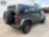1C4BJWEG5HL513155-2017-jeep-wrangler-unlimited-2