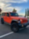 1C4HJXDN1JW203539-2018-jeep-wrangler-unlimited-0