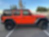 1C4HJXDN1JW203539-2018-jeep-wrangler-unlimited-2