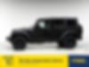 1C4BJWDG7JL810984-2018-jeep-wrangler-jk-unlimited-2