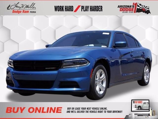 2C3CDXBG1MH544923-2021-dodge-charger-0