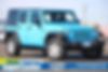 1C4HJWDGXJL918140-2018-jeep-wrangler-0