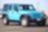 1C4HJWDGXJL918140-2018-jeep-wrangler-1