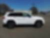 1C4RJFBG5KC724009-2019-jeep-grand-cherokee-1
