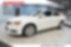 1G1105S38HU214143-2017-chevrolet-impala-0