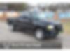 1FTKR1EE1BPA66057-2011-ford-ranger-0
