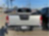 1N6AD0CU3BC405047-2011-nissan-frontier-2