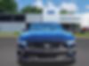 1FATP8UH7K5170603-2019-ford-mustang-1