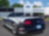 1FATP8UH7K5170603-2019-ford-mustang-2