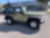 1C4AJWAG9DL545585-2013-jeep-wrangler