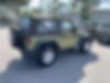 1C4AJWAG9DL545585-2013-jeep-wrangler-2