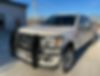 1FT8W3BT8KED26919-2019-ford-f-350-1