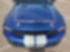 1ZVHT88S495137843-2009-ford-mustang-2