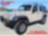 1C4HJWFG8GL244804-2016-jeep-wrangler-unlimited-0