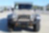 1C4HJWFG8GL244804-2016-jeep-wrangler-unlimited-1