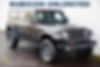 1C4HJXFG0KW633370-2019-jeep-wrangler
