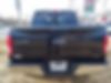 1FTEW1C82FFB52492-2015-ford-f-150-2