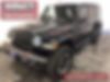 1C4HJXFNXKW621855-2019-jeep-wrangler-unlimited-0