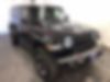 1C4HJXFNXKW621855-2019-jeep-wrangler-unlimited-2