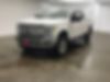 1FT7W2BT6HEE72086-2017-ford-f-250-0