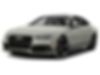 WUAW2AFC7GN901197-2016-audi-rs7-0