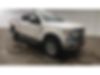 1FT7W2BT6HEE72086-2017-ford-f-250-2