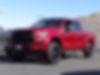 1FTEW1EGXGKF70943-2016-ford-f-150-0