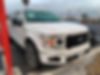 1FTEW1CP5KKD12390-2019-ford-f-150-0