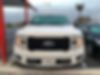 1FTEW1CP5KKD12390-2019-ford-f-150-2