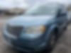 2A4RR5D14AR457120-2010-chrysler-town-and-country-0