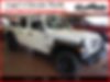 1C6HJTAG0ML510681-2021-jeep-gladiator-0