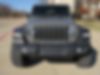 1C4HJXDN6LW200171-2020-jeep-wrangler-unlimited-1