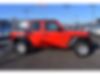 1C4HJXDN3KW635034-2019-jeep-wrangler-0
