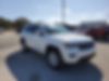 1C4RJEAG4JC216401-2018-jeep-grand-cherokee-1