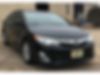 4T4BF1FK5CR180452-2012-toyota-camry-0