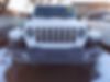 1C4HJXEN5KW521891-2019-jeep-wrangler-unlimited-1