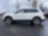 3VV4B7AX5KM122063-2019-volkswagen-tiguan-2