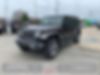 1C4HJXEN9LW114027-2020-jeep-wrangler-unlimited