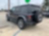 1C4HJXEN9LW114027-2020-jeep-wrangler-unlimited-1