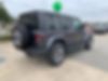 1C4HJXEN9LW114027-2020-jeep-wrangler-unlimited-2
