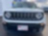ZACCJABT1GPE40241-2016-jeep-renegade-1