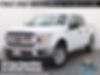 1FTEW1E55JKF84237-2018-ford-f-150-0