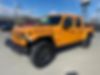 1C6JJTBG0ML543633-2021-jeep-gladiator-0