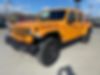 1C6JJTBG0ML543633-2021-jeep-gladiator-1